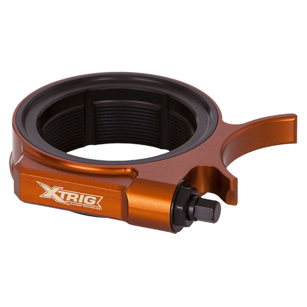 Xtrig Preload adjuster kxf250 21-23